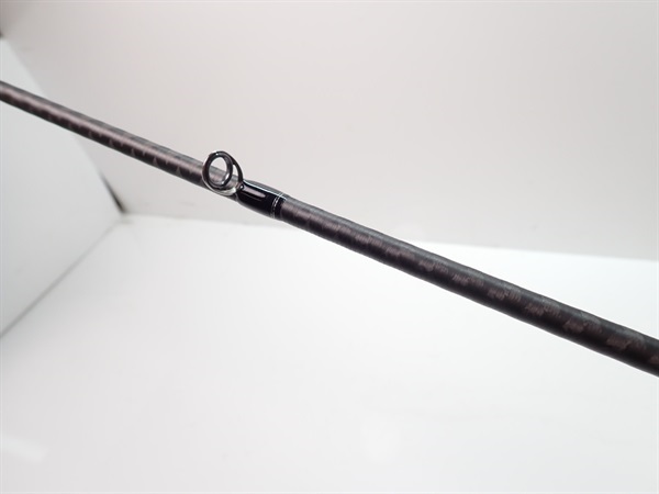 ２３ディアルーナＳ１０６Ｍ